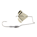 BUCKEYE LURES G-BUZZ BUZZ BAIT-2