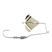 Lead w/Gold Blade