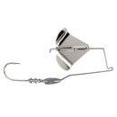 BUCKEYE LURES G-BUZZ BUZZ BAIT-3