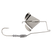Lead w/Nickel Blade