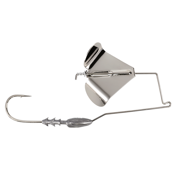 BUCKEYE LURES G-BUZZ BUZZ BAIT