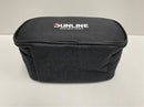 SUNLINE LEADER LINE STORAGE BAG-1