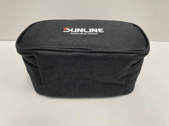 SUNLINE LEADER LINE STORAGE BAG
