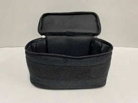 SUNLINE LEADER LINE STORAGE BAG - 0