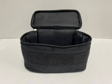SUNLINE LEADER LINE STORAGE BAG - 0