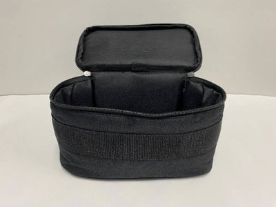 SUNLINE LEADER LINE STORAGE BAG - 0