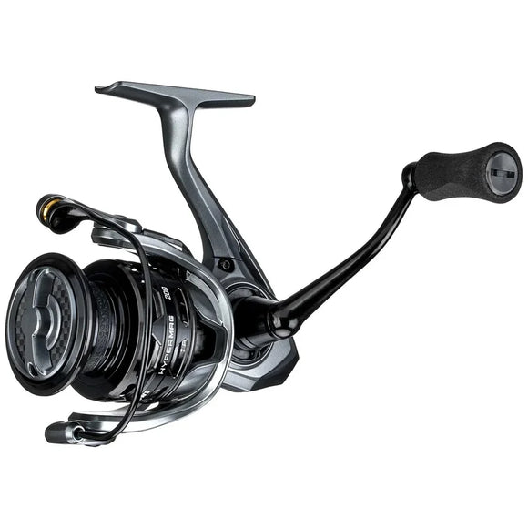 LEWS HYPERMAG GEN 2 SPINNING REEL