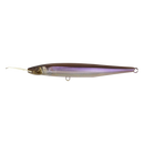 JACKALL RISER BAIT 012-8