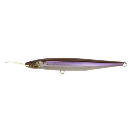 Buy rt-minnow JACKALL RISER BAIT 012