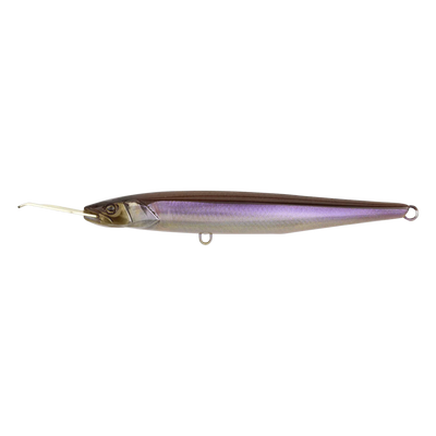 Buy rt-minnow JACKALL RISER BAIT 012