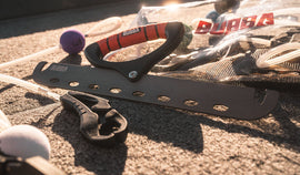 BUBBA CULLING INDICATOR SET - 0