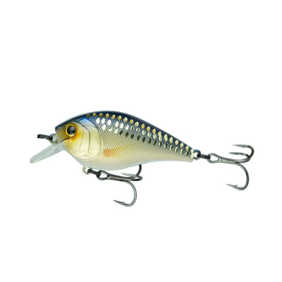 Buy live-shiner 6TH SENSE CRUSH 100X SERIES