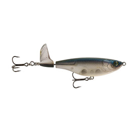 Buy live-bait 6TH SENSE SCRAMBLE