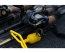 LEW'S DAVID FRITTS GET'R BACK LURE RETRIEVER W/ CORD-2