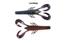 MISSILE BAITS CRAW FATHER-6