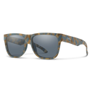SMITH OPTICS LOWDOWN 2-3