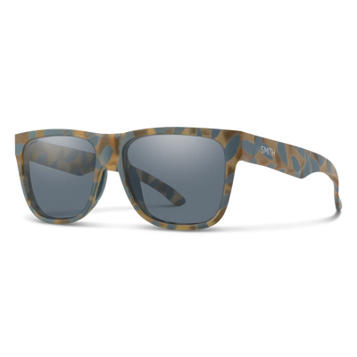 SMITH OPTICS LOWDOWN 2