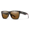 SMITH OPTICS LOWDOWN 2-2
