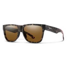SMITH OPTICS LOWDOWN 2 - 0