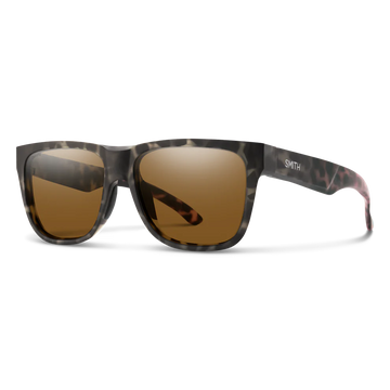 SMITH OPTICS LOWDOWN 2 - 0