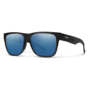 SMITH OPTICS LOWDOWN 2-1