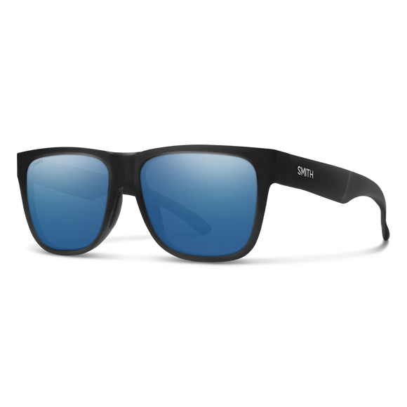 SMITH OPTICS LOWDOWN 2