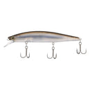 SHIMANO WORLD MINNOW 115SP-15