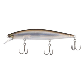 Buy macchiato SHIMANO WORLD MINNOW 115SP