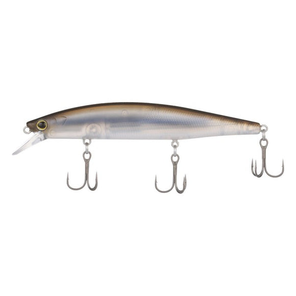 SHIMANO WORLD MINNOW 115SP