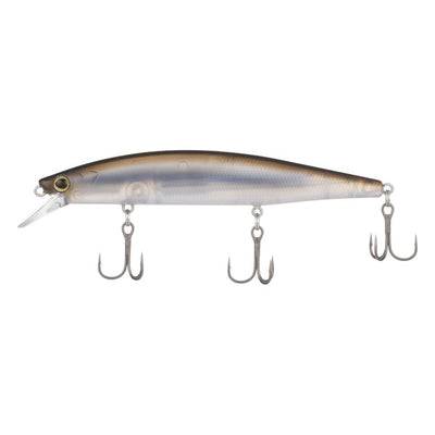 SHIMANO WORLD MINNOW 115SP