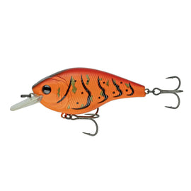 Buy boiled-crawfish 6TH SENSE CLOUD 9 MAGNUM SQUAREBILL