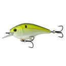 6TH SENSE CLOUD 9 MAGNUM SQUAREBILL-12