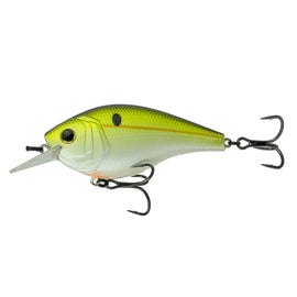 Buy sexified-chartreuse-shad 6TH SENSE CLOUD 9 MAGNUM SQUAREBILL