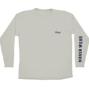 MARSH WEAR MALLARD RODEO LS-2