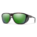 SMITH OPTICS EMBARK-2