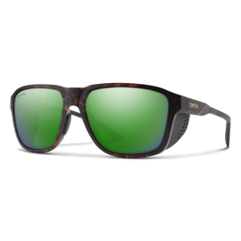 SMITH OPTICS EMBARK - 0