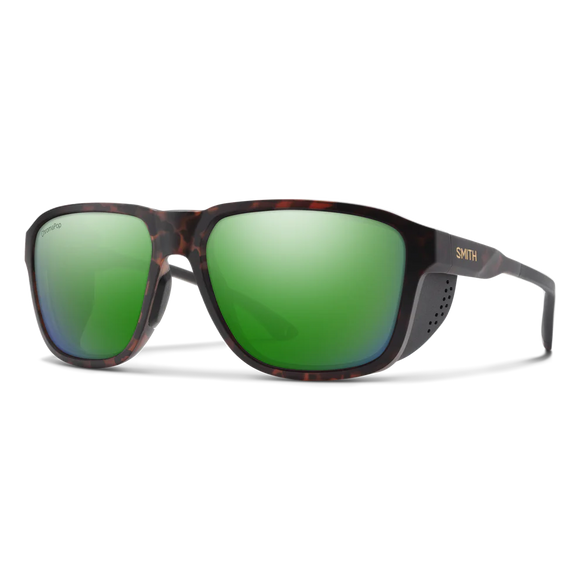 SMITH OPTICS EMBARK