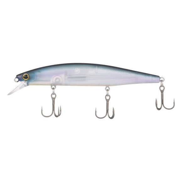 SHIMANO WORLD MINNOW 115SP