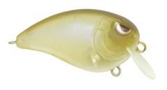 Buy matte-shad SPRO FAT JOHN 50