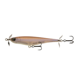 Buy matte-minnow 6TH SENSE PARTY PROP