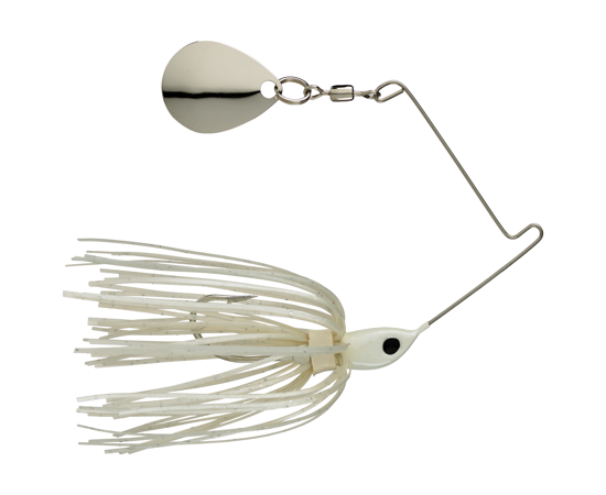 STRIKE KING MICRO KING SPINNERBAIT