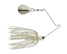 STRIKE KING MICRO KING SPINNERBAIT