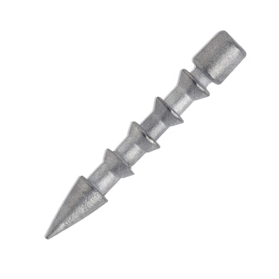 VMC NEKO WEIGHTS