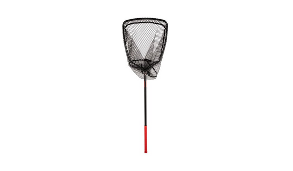 BUBBA CARBON FIBER LANDING NET