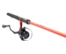 LEWS CAT SMASH SPINNING COMBO-1