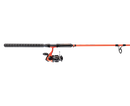 LEWS CAT SMASH SPINNING COMBO-2