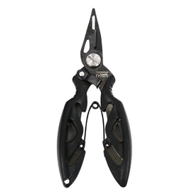 FITZGERALD FISHING MICRO SPLIT RING PLIERS
