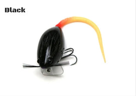 Buy black CL8BAIT MIGHTY MOUSE