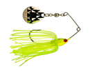 STRIKE KING MINI KING SPINNERBAIT-1