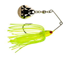 STRIKE KING MINI KING SPINNERBAIT